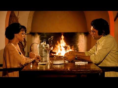Inhibition | Der Kampf um Macht und Verlangen | Drama GANZER FILM