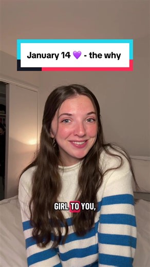 Thank you all for the love you’ve shown my essay over the past few years. You helped me to see that I’m not alone either 🫶 #harvard #collegeessay #ihatetheletters #griefjourney #loss