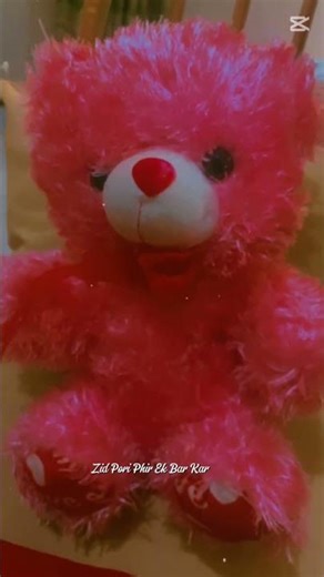 It’s cute or not cute guys comment me ❤️🫀