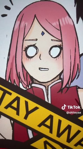 Sarada Uchiha - Sasusaku Defender No.1 | Sasuke, Sakura, Naruto