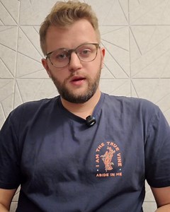 1.5K views · 174 reactions | ⛪️ Come as you are this Sunday at 11am! If you’re tired, weary, or just need a place to breathe—Jesus says, “Come to Me…and I will give you rest.” (Matthew 11:28–30) Find peace, community, and purpose at Way Church.  | Way Church | Facebook