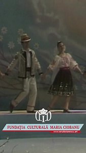 O seară răcoroasă! | Maria Ciobanu Official