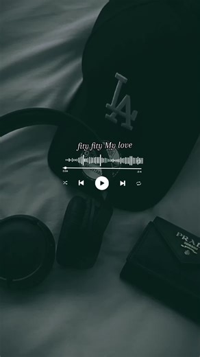 #CapCut #fypシ #paratyyyyyyyyyyyyyyyyy #parati #amor | capcut amor