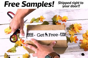 362K views · 1.6K reactions | My daughter showed me this, you won't believe what they sent me! Just fill out a quick survey! | Get It Free | Facebook