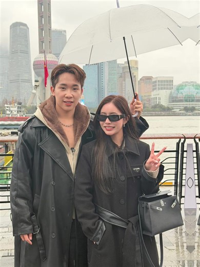 น่ารักจัง! ผู้ใหญ่บ้านฟินแลนด์