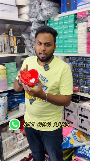 Syed Shamsudeen on Instagram: "Love heart teddy RS:49/- @c_o_r_n_e_r_f_a_n_c_ySingle piece courierWhatsApp - 811 000 1165 for orderCustomer care -88381 11802 WhatsApp grp link ~ https://chat.whatsapp.com/JjIfGpZ4n0zIZWbBslcym1Telegramhttps://t.me/+Axy34_gdGwwxNGVIInsta id ~ https://instagram.com/c_o_r_n_e_r_f_a_n_c_y?igshid=MzRIODBiNWFIZA==YouTube & https://youtube.com/@cornerfancy4831#trending #trendinggadgets #tamilgadgets #kitchen #wholesale #white #cleaningbrushes #gadgets #amazingkitchengad