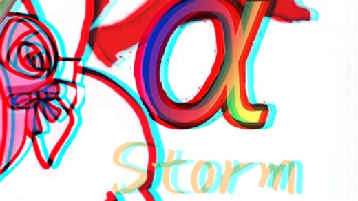 [直播切片] Lazorbeamz(激光眼)1.05 95.02%