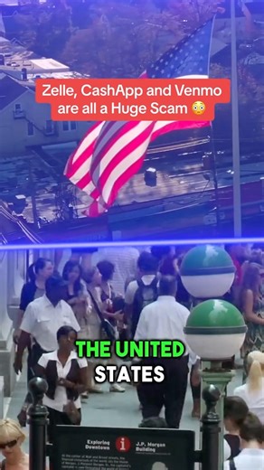 Huge scam happening everywhere on these apps!#collections #creditrepairservices #credit #finance #creditrepair #money #creditcard #creditscore | Limitless Culture