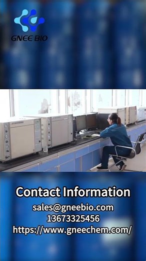 High Quality 99.5% N-Propanol CAS 71-23-8 Propyl Alcohol