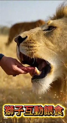 【想像畫面】門票一萬元還要簽生死狀？怪怪生態園區笑著進去、抖著出來$300 Ticket, Waiver Included… Would You Enter This Park?
