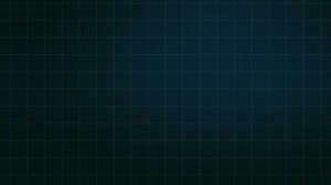 Animated Gradient Background Grid Moving Upwards Stock Footage Video (100% Royalty-free) 3751363171 | Shutterstock