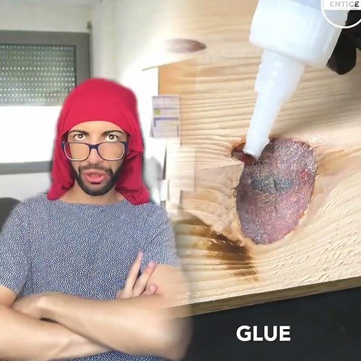 Aunque aquí haya algún toque de humor, solo diré que la realidad supera a la ficción