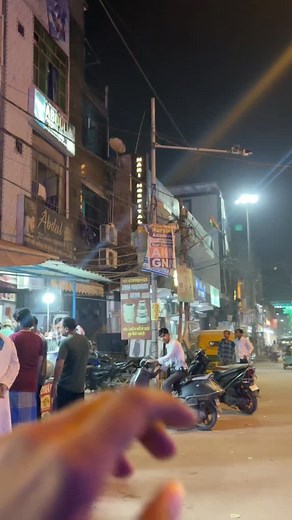 Address h-3 block shop no 6 Sultanpuri new delhi 110086 Style yard name also available in Google map 📍 #sultanpuriwale #Sultanpuri #sultanpurithana #sultanpurireels #sultanpuri #sultanpurivibes #sultanpuriya #sultanpuridiaries #sultabpuri #SultanpuriDiaries #sultanpurivlog #sultanpurischool #SultanpuriWale #SultanpuriReels #SultanpuriVibes #sultanpuridelhi #rohinisultanouri #rohiniwalee #budhvihar #delhilocal #mangolpuriwale #mangolpurikatranmarket #Mangolpuri #rohiniwalee #delhilocal #DelhiLoc