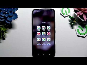 INFINIX Note Edge – Find Downloaded Files