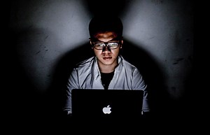 Shadow IT: The Risks and Benefits That Come With It