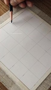 Esta regla puede ser un antes y un después para tu arte✏️🧠✅. . . . . . . . #dibujo #arte #ilustracion #artista #dibujorealista | Dibujo Realista