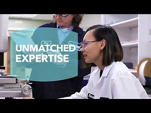 Biocompatibility with Confidence