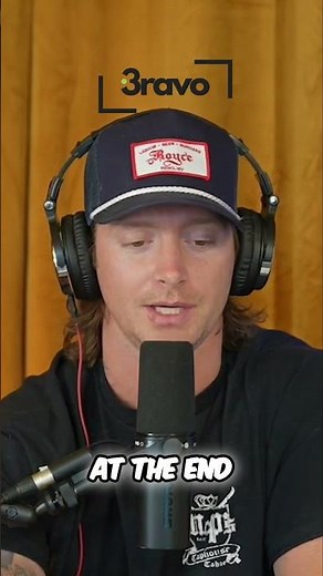 SF180 Form: Find Your Military Records FAST!