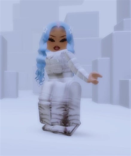 Exciting Roblox Dance Challenge to Try Now