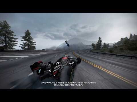 2026 F1 Season is Looking Wild