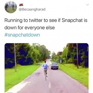 40K views · 964 reactions |  | Great British Memes | Facebook