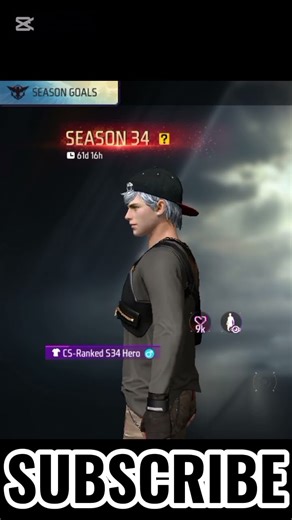 මේපාර එක කොහොමද ?😉😍 #froyou #freefire #viralshort #ffviral #gaming #ffmax #ranked #csrank #trending