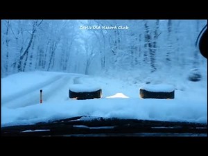 CHRIS REA. [ DRIVING HOME FOR CHRISTMAS ] (1986)