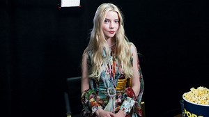 Anya Taylor-Joy on starring in Jane Austen's classic tale 'Emma'