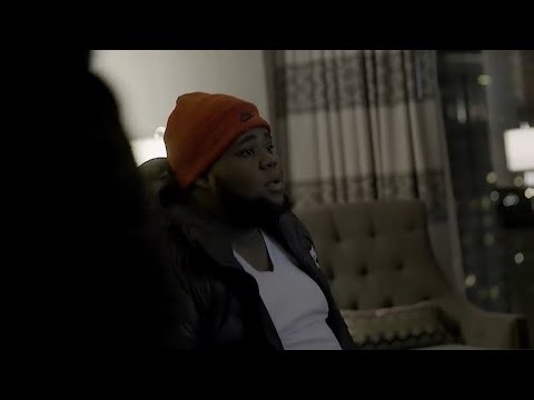 Rod Wave - I Remember (Official Music Video)