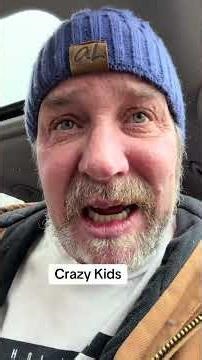 Chipmunk chasing #gods #creation and being a #kid and having #fun