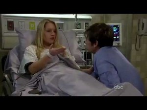 Starr Manning | 3-8-12