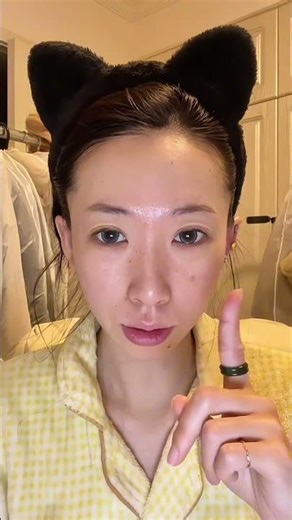 Before & After Makeup Transformation: Eye Magic Unleashed