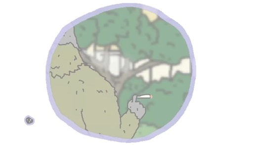 Sassy the Sasquatch: Final Episode Recap Part 2