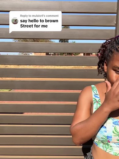 Replying to @mulalo4 #SAMA28 #univenstudents📚 #part275