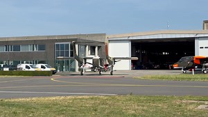 84K views · 2.5K reactions | Reaching a major milestone with 10.000+ followers yesterday, our appreciation goes out to all of you! We are looking forward to continue serving y’all for many more years to come. It’s been an amazing ride so far and with a bright future ahead! | Bronco Demo Team | Facebook