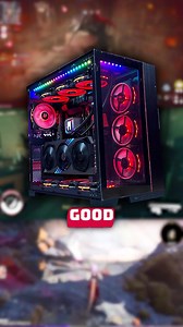 26 reactions | Ready to elevate your gaming experience?  Get the best performance for your money with our December gaming PC Sale! Customs tested and guaranteed safe delivery. Click now & start building yours today! | META PCs | Facebook