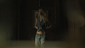 7 Abbey Lee movies and shows to watch if you loved her in ‘Black Rabbit’