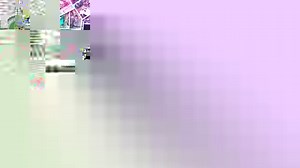 Fairview Elementary School students share what they are responsible for at home and at school. We hope they inspire you to do what you are trusted to do! 😊👍#TheBearcatWay | Sherman Independent School District