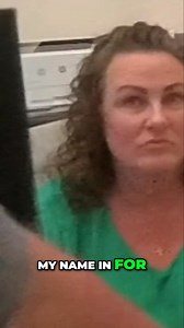 31K views · 623 reactions | Mr. Roberts is on the brink! Watch as we navigate the tense situation, where a lawsuit looms and political aspirations for Secretary of State take center stage. Explore the complex dynamics and challenging decisions in this riveting scenario. #Lawsuit #PoliticalAmbition #SecretaryOfState #ElectionSeason #Politics #OfficeDrama #LegalThreats #PoliticalAspirations #MrRoberts #Cisco | Ribar for Nevada Assembly 40 | Facebook
