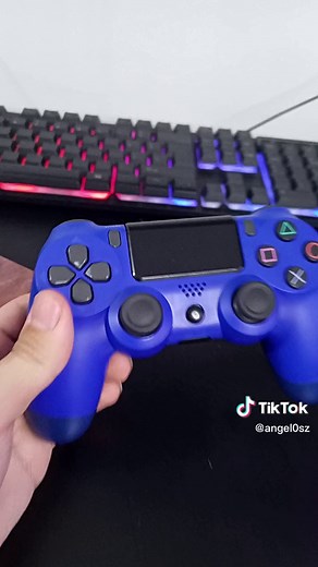 TikTok - Make Your Day