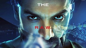 Force 2 The Making John Abraham Sonakshi Sinha