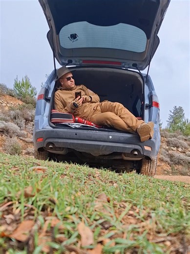 ‏#اكسبلورexplore #جبال #القدس #بسكليت #ابو_السيم