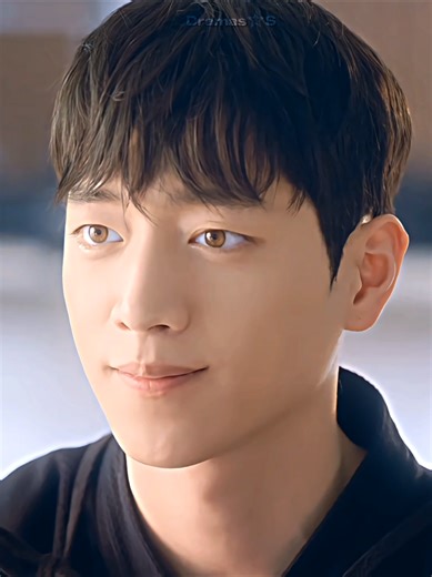 Namorado por Assinatura: K-Drama Imperdível com Jisoo