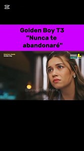 484K views · 15K reactions | Golden boy T3 capítulos completos en #español #contenido ❤️, parte 2 | Jhovi Diaz | Facebook