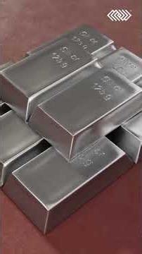 Thông báo thay đổi ký quỹ nhiều hợp đồng tại MXV