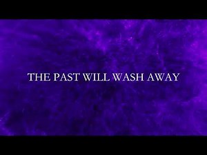 Stephen Stanley | Whatever it takes (lyrics)