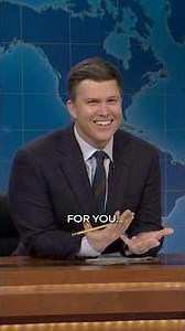 christmas joke swap!