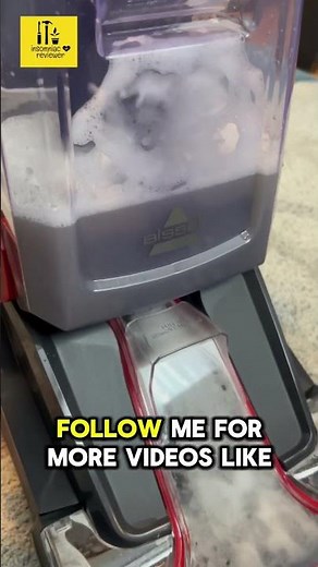 Transform Your Carpet Instantly with This Genius Cleaner Hack! 👀✨