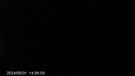 A09999_20240531140145_0043