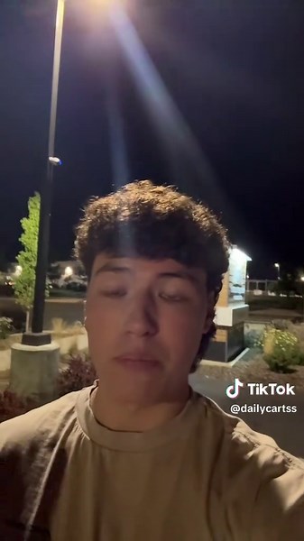 i love high stim pre #preworkout | pre workout